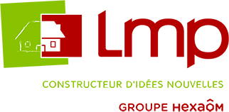 Logis du Marais Poitevin, constructeur de maisons