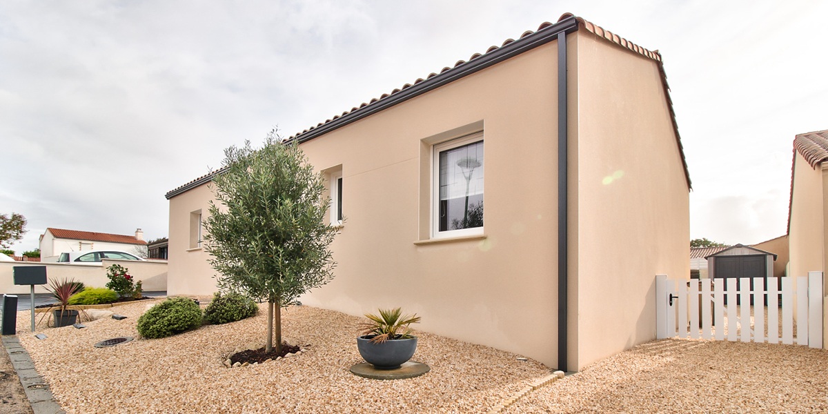 maison re2020