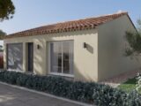 Flexi PP GI 50 1CH  LMP Constructeur