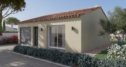 Flexi PP GI 50 1CH  - LMP Constructeur