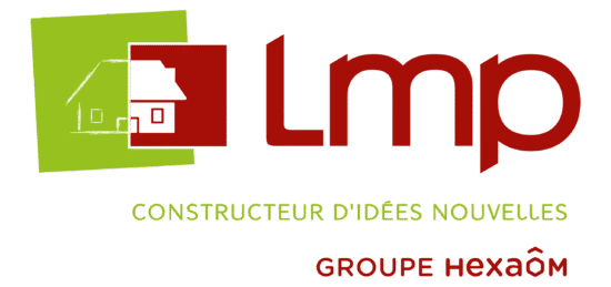 LMP Constructeur Challans