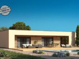 Loft 120 Sud  LMP Constructeur
