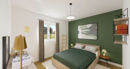 Lodge 71 Nord  - LMP Constructeur