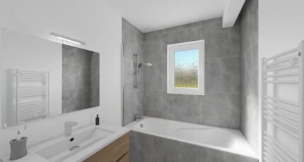 Lodge 71 Nord  - LMP Constructeur