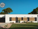 Loft 120 Sud  LMP Constructeur