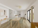 Loft 120 Sud  LMP Constructeur