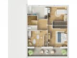 Cubik 114 Sud  LMP Constructeur