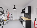 Naturelle 97 GI Nord  LMP Constructeur