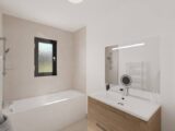 Loft 120 Nord  LMP Constructeur
