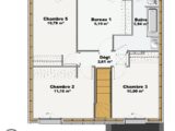 Naturelle 104 Sud  LMP Constructeur