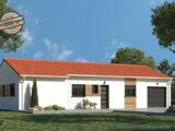 Terra 104 GI Nord  LMP Constructeur