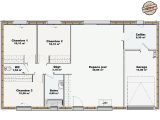 Origin 83 GI Sud  LMP Constructeur