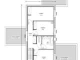 Avant-Projet BEAUREPAIRE - 130 m2 - 4 chambres  LMP Constructeur