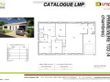 Primevere 103  LMP Constructeur