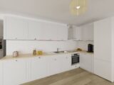 Loft 120 Nord  LMP Constructeur