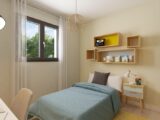 Plain-pied GI 3 ch Trendy  LMP Constructeur