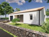 Outarde Int 100  LMP Constructeur