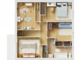 Naturelle 104 Sud  LMP Constructeur