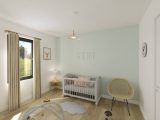 Loft 120 Sud  LMP Constructeur