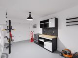 Epure 94 GI Nord  LMP Constructeur