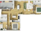 Epure 94 GI Sud  LMP Constructeur