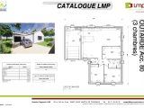 Outarde Acc 80  LMP Constructeur