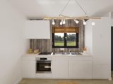 Terra 104 GI Sud  LMP Constructeur