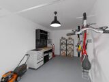Flexi PP GA 50 2CH  LMP Constructeur