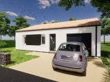 Primevere 62  LMP Constructeur