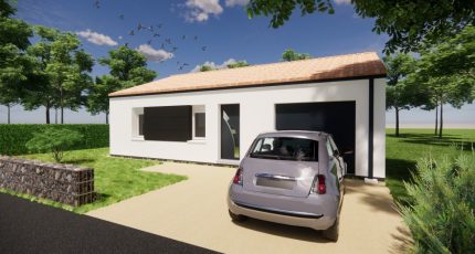 Primevere 62  - LMP Constructeur