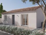 PP Invest 60 2 CH  LMP Constructeur