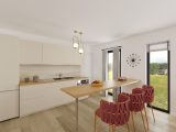 Lumi 113 GI Sud  LMP Constructeur
