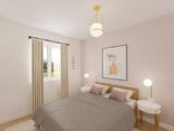 Naturelle 97 GI Sud  LMP Constructeur