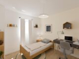 Naturelle 97 GI Sud  LMP Constructeur