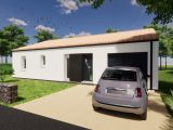 Primevere 84  LMP Constructeur