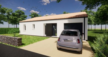 Primevere 84  - LMP Constructeur