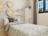 Plain-pied GI 4 ch Trendy  LMP Constructeur
