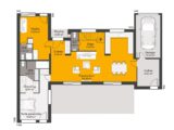 YRYS 153  LMP Constructeur
