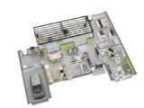 YRYS 115  LMP Constructeur