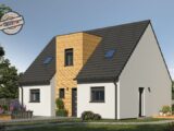 Lodge 71 Nord  LMP Constructeur