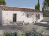 PP Invest 60 2 CH  LMP Constructeur
