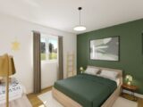 Lodge 71 Nord  LMP Constructeur