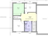 Avant-Projet HERBIERS - 140 m2 - 4 chambres  LMP Constructeur