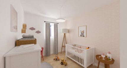 Naturelle 97 GI Sud  - LMP Constructeur