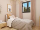 Plain-pied GI 4 ch Trendy  LMP Constructeur
