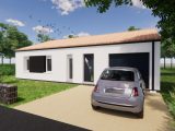Primevere 80  LMP Constructeur
