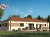 Lumi 113 GI Nord  LMP Constructeur