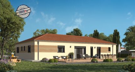 Lumi 113 GI Nord  - LMP Constructeur