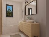 Plain-pied GI 4 ch Trendy  LMP Constructeur
