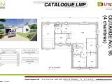 Outarde Acc 95  LMP Constructeur